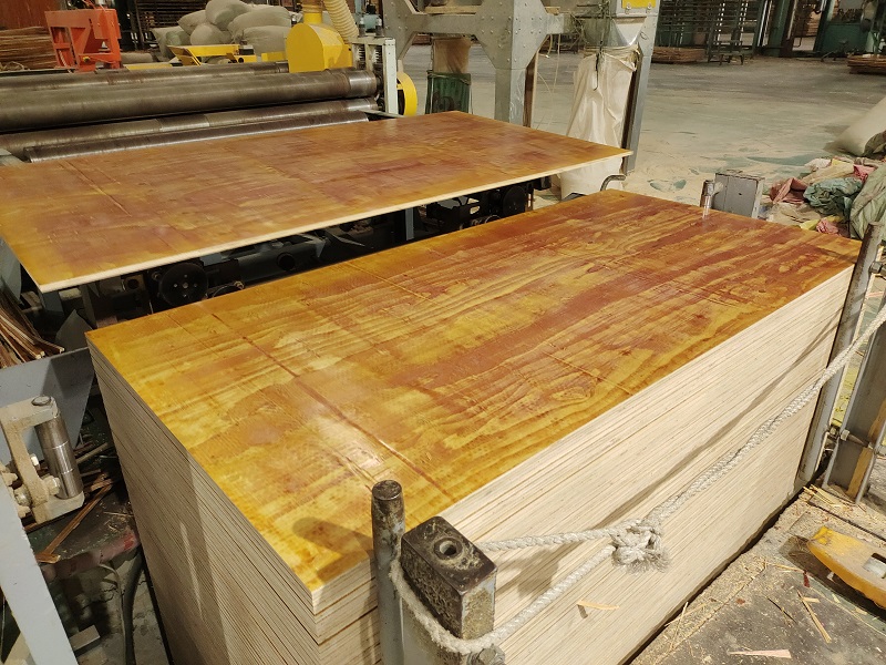 離我較近的木材加工廠是哪家？送貨快一倍，運(yùn)費(fèi)少花一半插圖